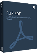 Flip PDF - Windows