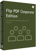 flip_pdf_corporate