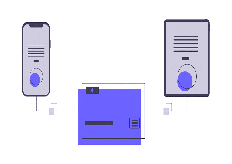 Android-Flipbook Maker-1