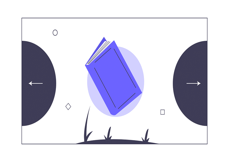 Dynamic-Flipping-Book-Maker-Mac-1