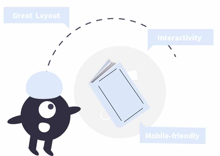 Interaktywne-Flipbook-Oprogramowanie-1