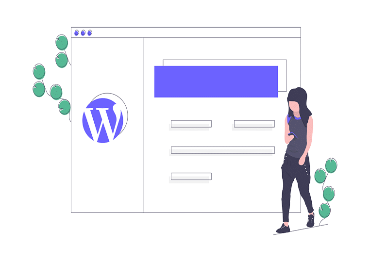 WordPress-브로셔-플러그인-1