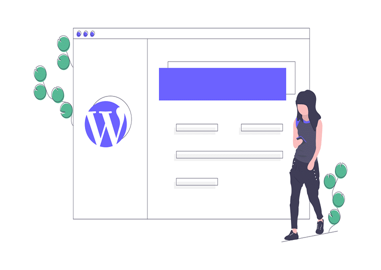 WordPress-Catálogo-Complemento-1