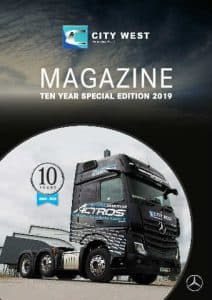pdf flip magazine pdf flip magazine
