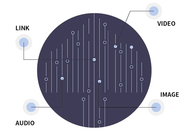 Vauva-valokuvakirja-design-2