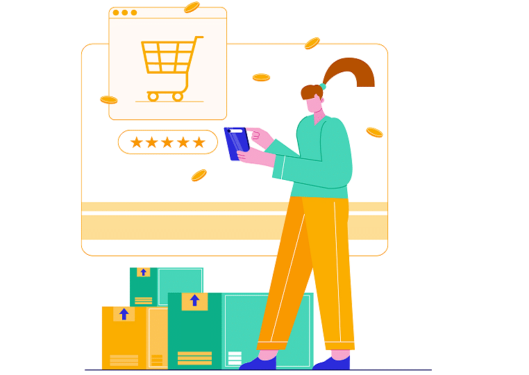 Crear-catálogo-de-compras-adaptable-1