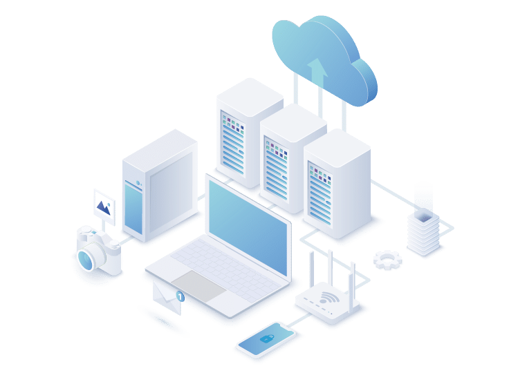 Joomla-Flipbook-Расширение-2