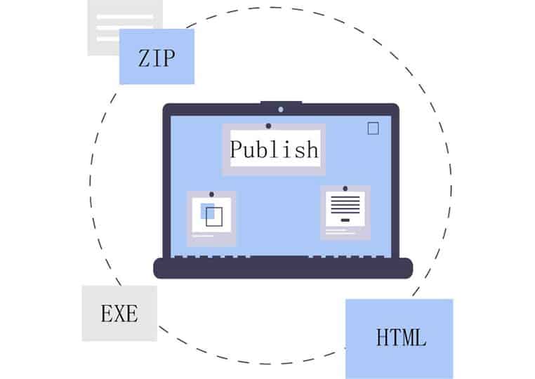 Solusi-Penerbitan-Brosur-Mobile-1