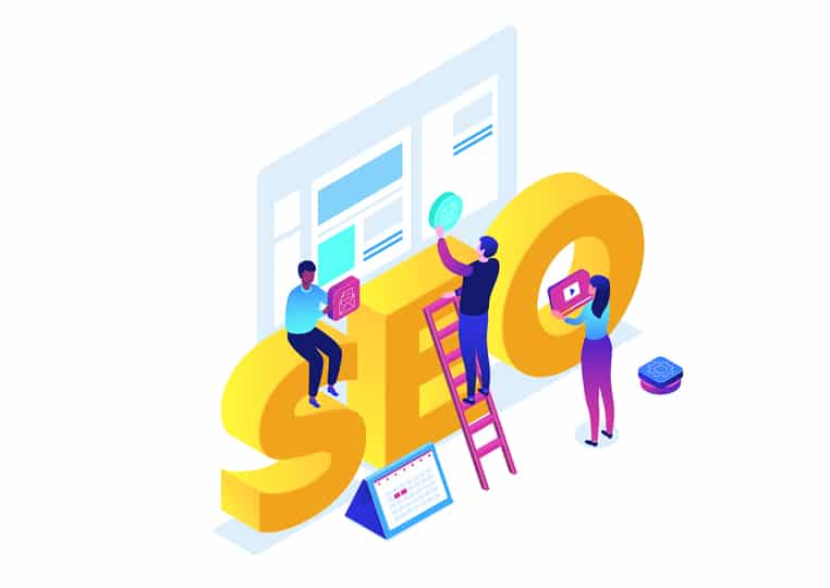 SEO-Catalogus-Maker-3