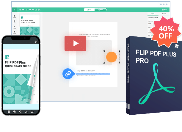 flip pdf pro 2.4.9 registration code