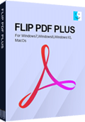 flippdfplus_mac