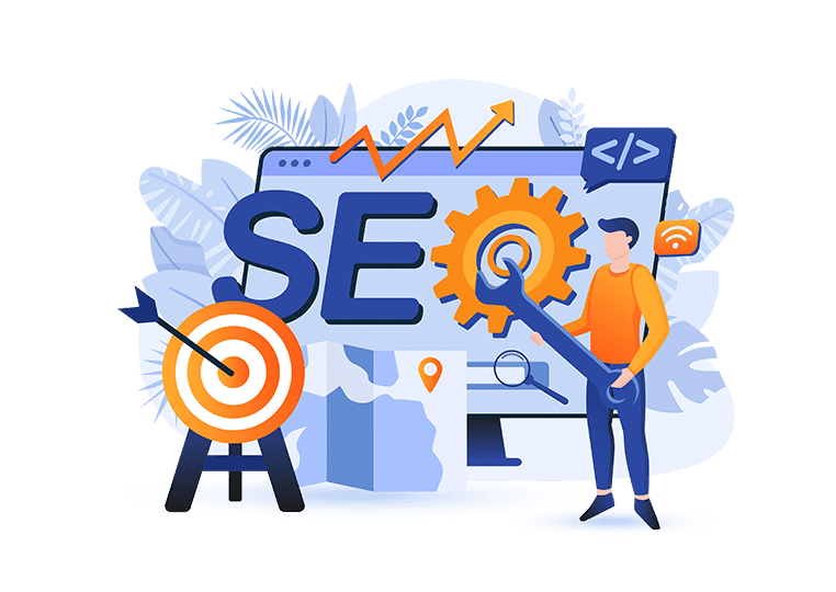 SEO-брендинг-брошюра-программное обеспечение-2