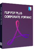 Flip-PDF-Plus-Corporate-For-Mac