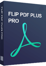 flip-pdf-plus-pro-wins-mac