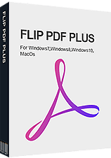 فليب pdf-plus