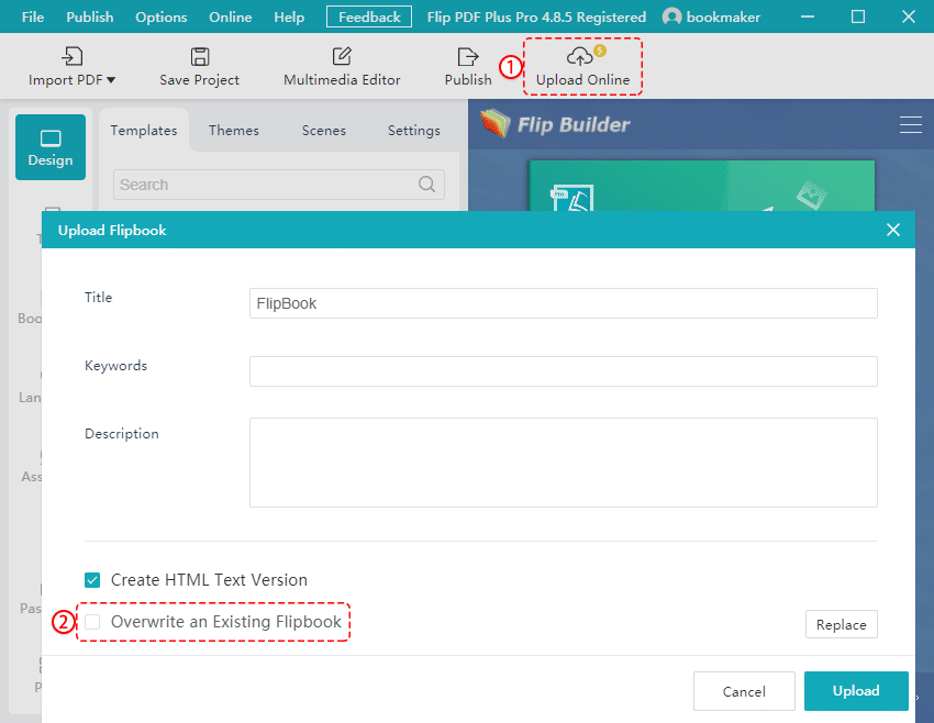 overwrite-an-existing-flipbook